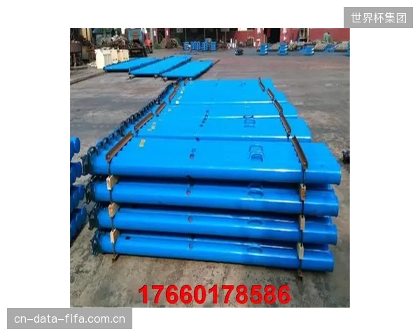 DunlopDWB-01型号防撞条在哈尔滨零下20度环境中完成一万次击打测试，宣告其高寒地区供应链获得关键技术支撑