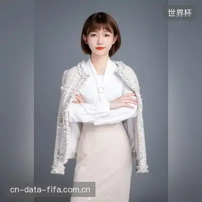 崔川葵