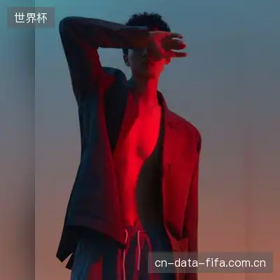 邵雅雪