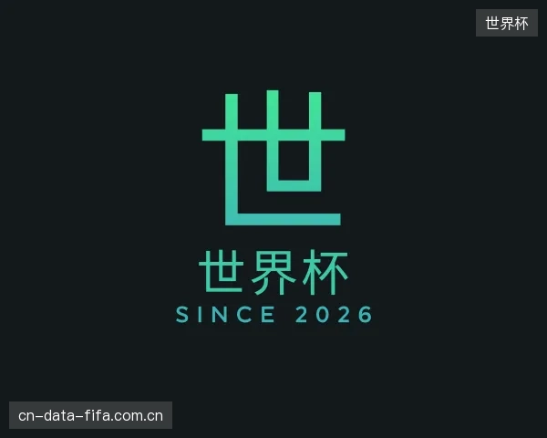 介绍世界杯团队
